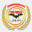 tnacontractors.com