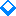zerkaloff.ru