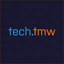 tech.tmw.co.uk