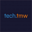 tech.tmw.co.uk