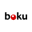 boku-nari.com