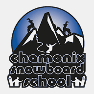 cheaproomsnewyork.com