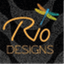 2012riodesigns.com