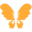 butterflyadvisory.com