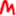 recantomafalda.com