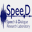 speed.pub.ro