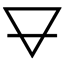 alchimie.mariusmatache.ro