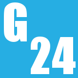 guthabenkonto24.net