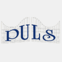 puls-getraenke.de