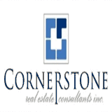 buyashevillehomesandland.com