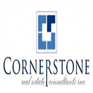 buyashevillehomesandland.com