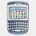 lablackberry.com