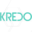 kredodesign.com