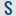 stevenwsmith.net