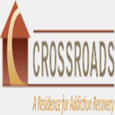 crossroadsaftercare.org