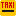 taxi-tarbes.com