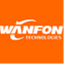 wanfon-prototype.com