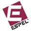 espel.com.mx