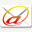 c-yuusen.net