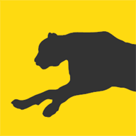 freecasinogamedownloads.com