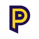 pdtn.co.uk