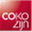 cokozijn.nl