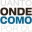 ondecomo.com