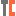 tecnoclub.eu