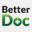 blog.betterdoc.org