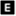 epsilonlocal.com