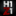 h1z1.wiki