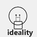 idealityllc.com