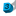 i-3dprofessional.it