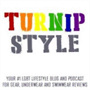 turnipstyle.com