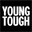 youngtough.tumblr.com