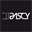 dj-pascy.ch