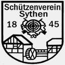 schuetzenverein-sythen.de