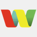 wrapupweb.co.uk