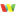 wrapupweb.co.uk