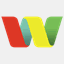 wrapupweb.co.uk