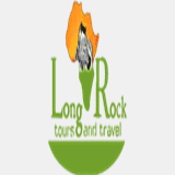 longrock.co.ke