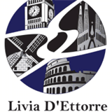 le-mans-rencontre.com