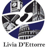 le-mans-rencontre.com