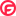 fourui.com