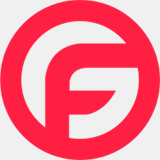 fourui.com