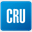 cw-tools.eu