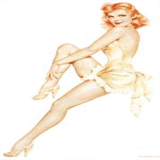 painlesswaxingboutique.com