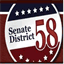 mn58gop.com