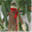sockmonkeysbusiness.wordpress.com