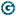 globalprinttech.com